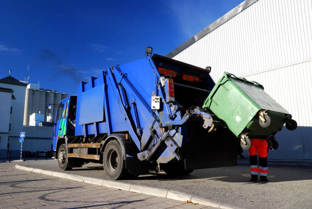 Best Retail Junk Removal  in Harrisburg, PA