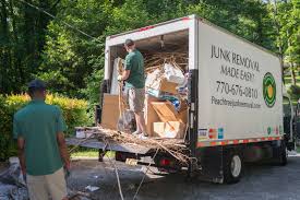 Best Scrap Metal Removal  in Harrisburg, PA